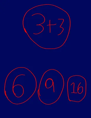 MathFuse