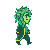 Runes Wayfinder