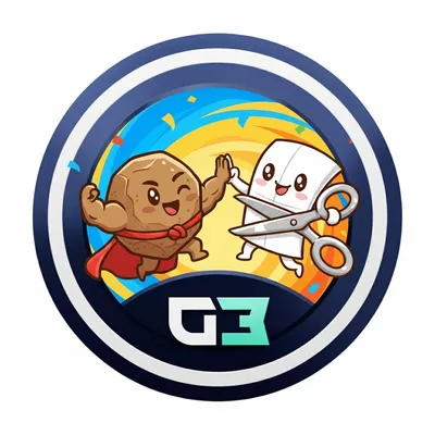 RPS Showdown