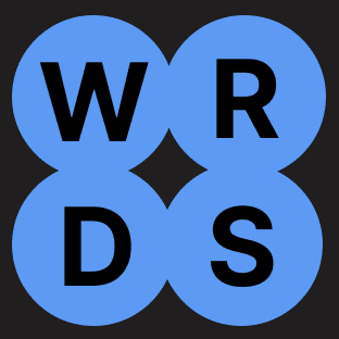 Wordle walked so the Remix puzzle feed could run