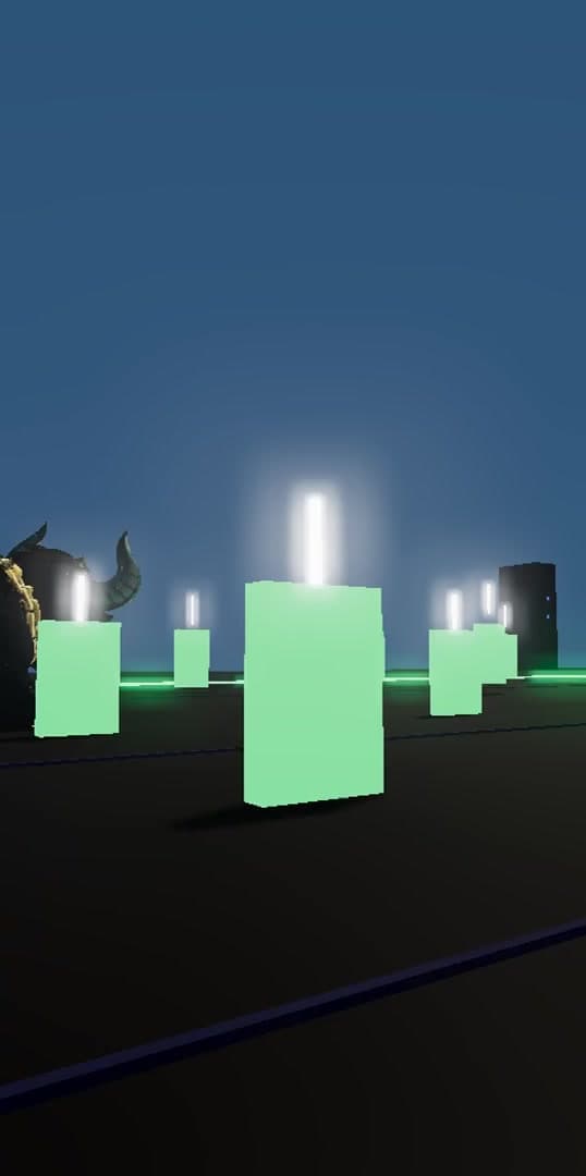 Bull Run
