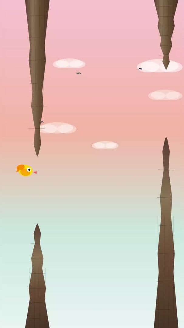 Sky Soar